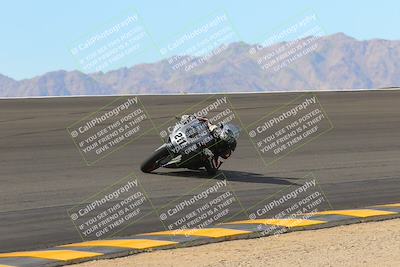 media/Nov-05-2022-SoCal Trackdays (Sat) [[f8d9b725ab]]/Bowl (1145am)/